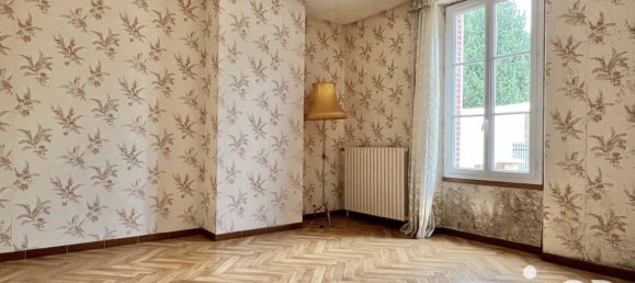 Casa T4 em Courtenay, France N.º 55420 5