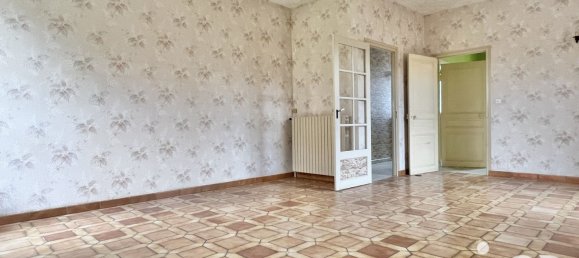 Casa T4 em Courtenay, France N.º 55420 6