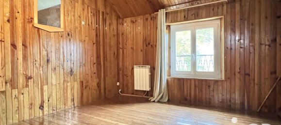 Casa T4 em Courtenay, France N.º 55420 9