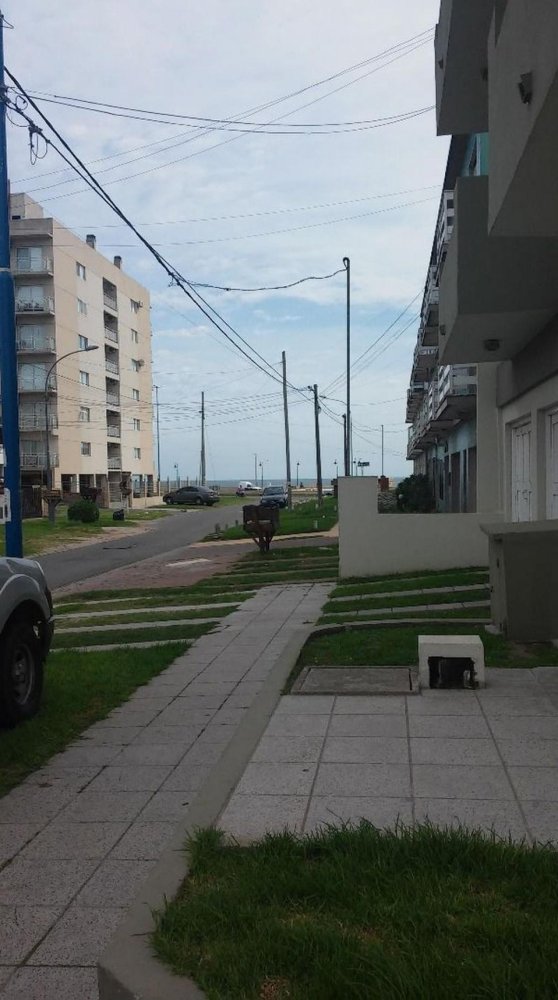 Studio in Mar del Plata, Argentina No. 66896