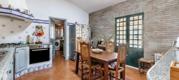 3 bedrooms House in Faro, Portugal No. 122306 5