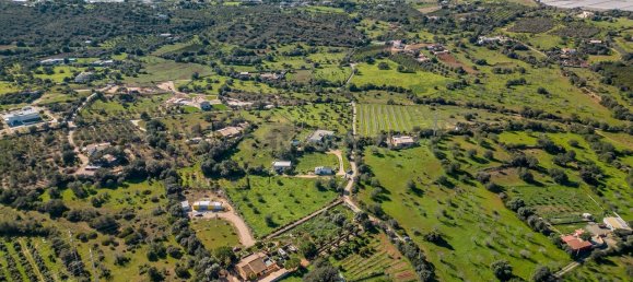 3 bedrooms House in Faro, Portugal No. 122306 21