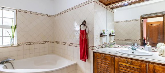 3 bedrooms House in Faro, Portugal No. 122306 15