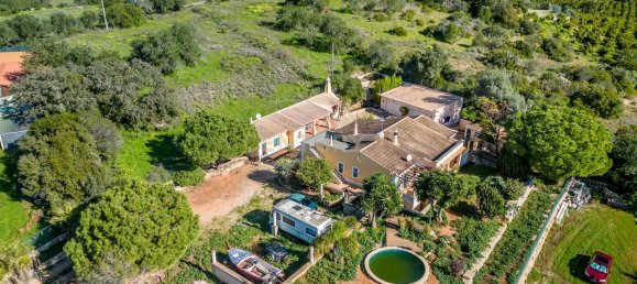 3 bedrooms House in Faro, Portugal No. 122306 23