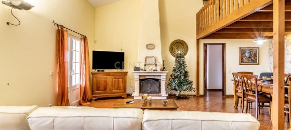 3 bedrooms House in Faro, Portugal No. 122306 6