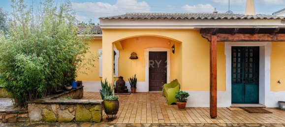 3 bedrooms House in Faro, Portugal No. 122306 3