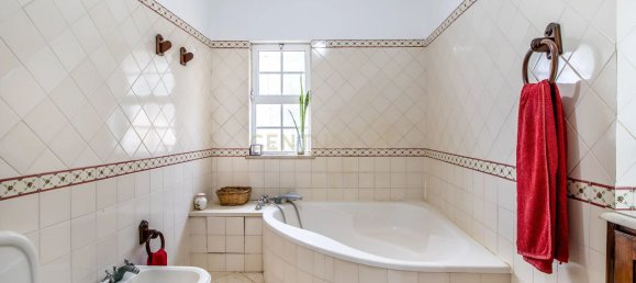 3 bedrooms House in Faro, Portugal No. 122306 14