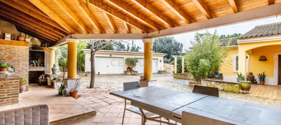 3 bedrooms House in Faro, Portugal No. 122306 4