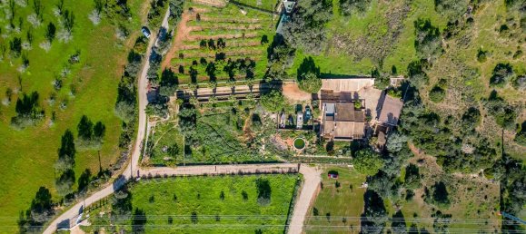 3 bedrooms House in Faro, Portugal No. 122306 19