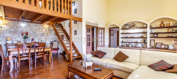 3 bedrooms House in Faro, Portugal No. 122306 7