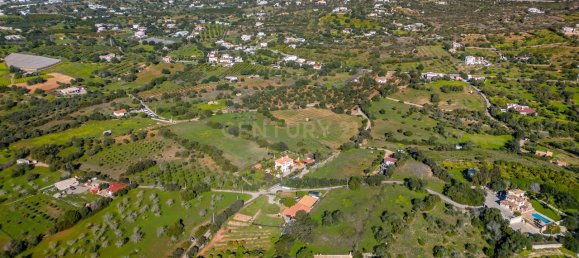 3 bedrooms House in Faro, Portugal No. 122306 22