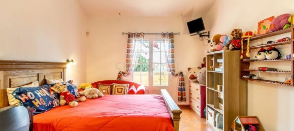 3 bedrooms House in Faro, Portugal No. 122306 12