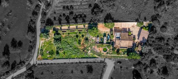 3 bedrooms House in Faro, Portugal No. 122306 20