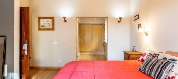 3 bedrooms House in Faro, Portugal No. 122306 10