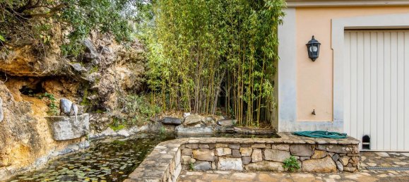 3 bedrooms House in Faro, Portugal No. 122306 17