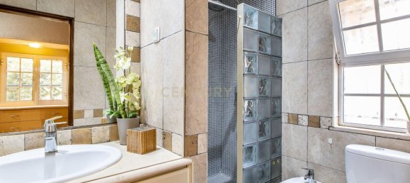 3 bedrooms House in Faro, Portugal No. 122306 11