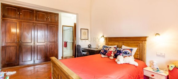 3 bedrooms House in Faro, Portugal No. 122306 13