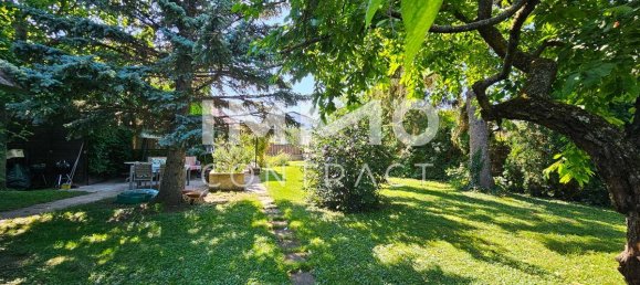 1178m² Land in Hennersdorf, Austria No. 155854 5