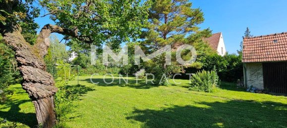 1178m² Land in Hennersdorf, Austria No. 155854 4