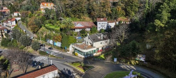 5 bedrooms House in Terras de Bouro, Portugal No. 175766 34