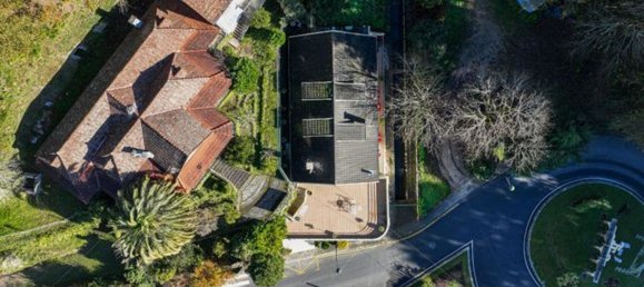 5 bedrooms House in Terras de Bouro, Portugal No. 175766 37