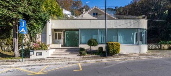 5 bedrooms House in Terras de Bouro, Portugal No. 175766 32