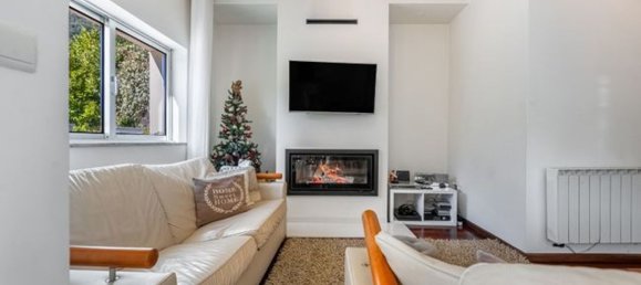 5 bedrooms House in Terras de Bouro, Portugal No. 175766 6