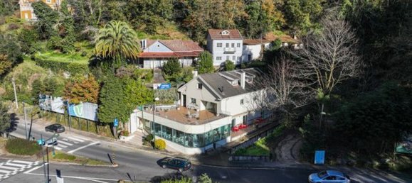 5 bedrooms House in Terras de Bouro, Portugal No. 175766 36