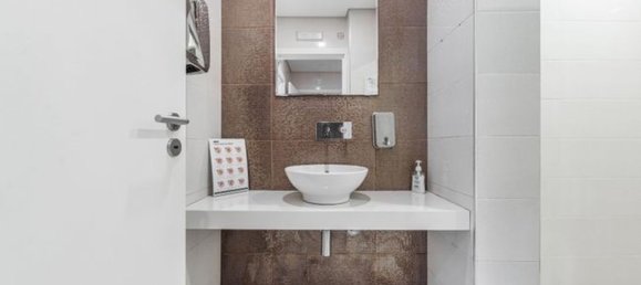 5 bedrooms House in Terras de Bouro, Portugal No. 175766 30