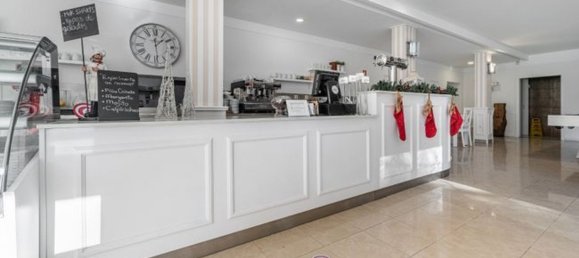 5 bedrooms House in Terras de Bouro, Portugal No. 175766 19