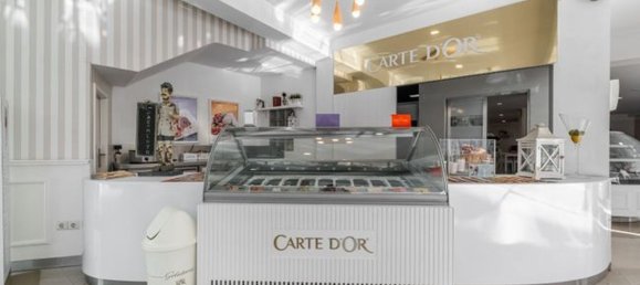 5 bedrooms House in Terras de Bouro, Portugal No. 175766 21