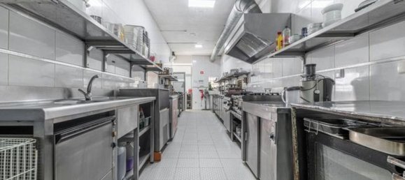 5 bedrooms House in Terras de Bouro, Portugal No. 175766 28