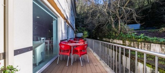 5 bedrooms House in Terras de Bouro, Portugal No. 175766 25