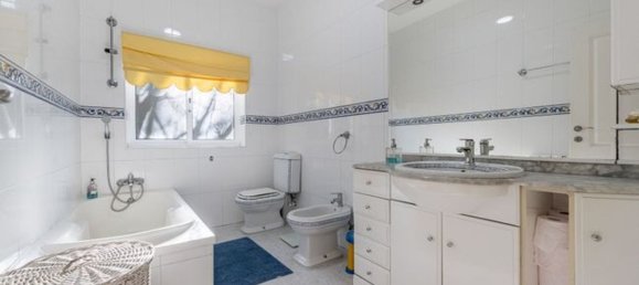 5 bedrooms House in Terras de Bouro, Portugal No. 175766 13