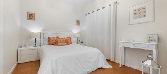 5 bedrooms House in Terras de Bouro, Portugal No. 175766 9