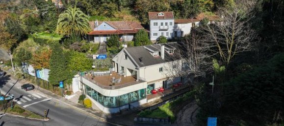 5 bedrooms House in Terras de Bouro, Portugal No. 175766 2