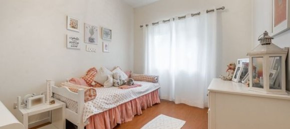 5 bedrooms House in Terras de Bouro, Portugal No. 175766 12