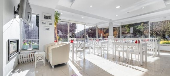 5 bedrooms House in Terras de Bouro, Portugal No. 175766 20