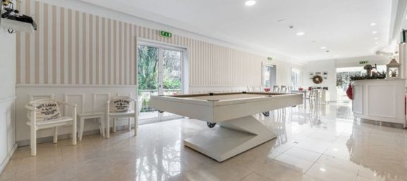 5 bedrooms House in Terras de Bouro, Portugal No. 175766 23