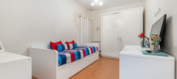 5 bedrooms House in Terras de Bouro, Portugal No. 175766 14