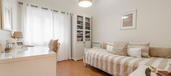 5 bedrooms House in Terras de Bouro, Portugal No. 175766 15