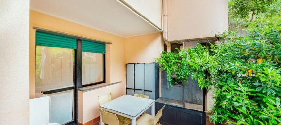 2 غرف نوم شقة في Varazze, Italy رقم 337659 13