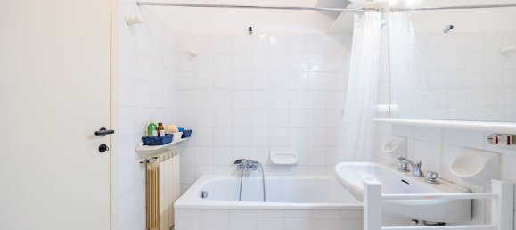 2 غرف نوم شقة في Varazze, Italy رقم 337659 23