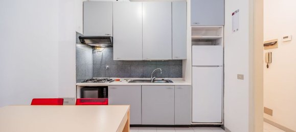 2 غرف نوم شقة في Varazze, Italy رقم 337659 7