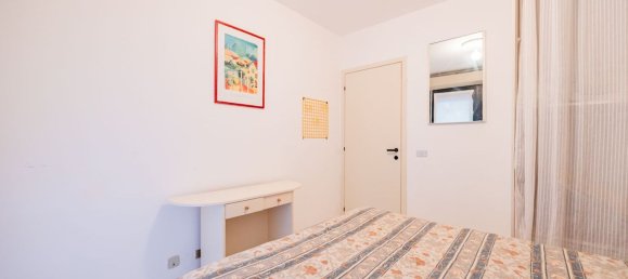 2 غرف نوم شقة في Varazze, Italy رقم 337659 20