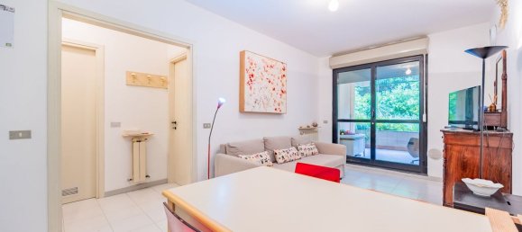 2 غرف نوم شقة في Varazze, Italy رقم 337659 6