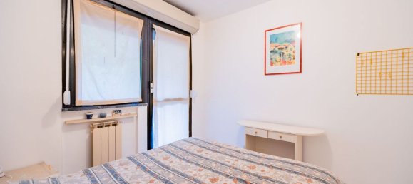 2 غرف نوم شقة في Varazze, Italy رقم 337659 18