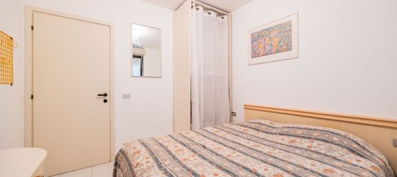2 غرف نوم شقة في Varazze, Italy رقم 337659 19