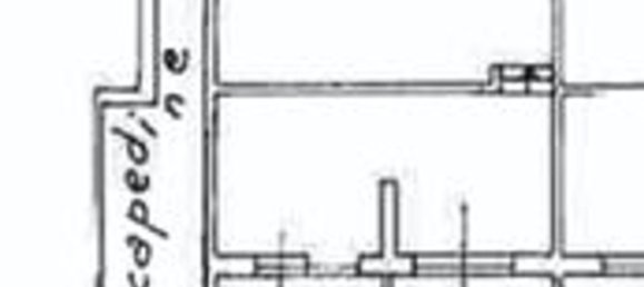 2 غرف نوم شقة في Varazze, Italy رقم 337659 37