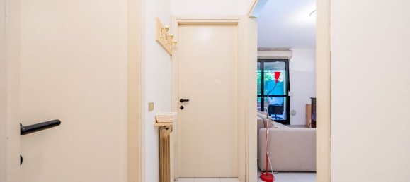 2 غرف نوم شقة في Varazze, Italy رقم 337659 25